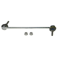 Tornillo Estabilizador Moog K750117