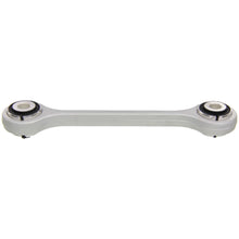 Cargar imagen en el visor de la galería, Tornillo Estabilizador Moog K750120 - Mi Refacción