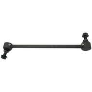 Tornillo Estabilizador Moog K750124