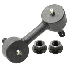 Cargar imagen en el visor de la galería, Tornillo Estabilizador Moog K750126