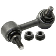 Tornillo Estabilizador Moog K750126