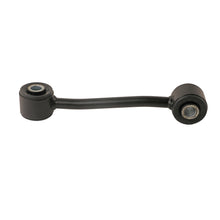 Cargar imagen en el visor de la galería, Tornillo Estabilizador Moog K750127