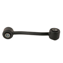 Cargar imagen en el visor de la galería, Tornillo Estabilizador Moog K750127