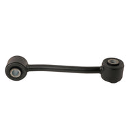 Tornillo Estabilizador Moog K750127