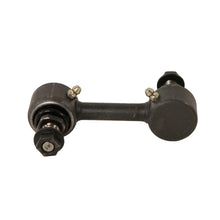 Cargar imagen en el visor de la galería, Tornillo Estabilizador Moog K750133
