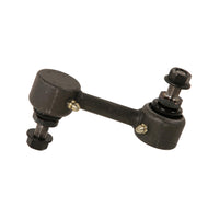 Tornillo Estabilizador Moog K750133