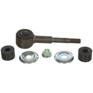 Tornillo Estabilizador Moog K750134 - Mi Refacción