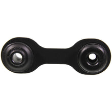 Cargar imagen en el visor de la galería, Tornillo Estabilizador Moog K750135 - Mi Refacción