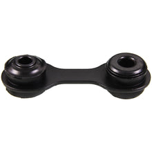 Cargar imagen en el visor de la galería, Tornillo Estabilizador Moog K750135 - Mi Refacción