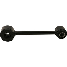 Cargar imagen en el visor de la galería, Tornillo Estabilizador Moog K750139