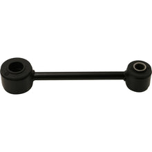 Cargar imagen en el visor de la galería, Tornillo Estabilizador Moog K750139