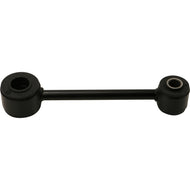 Tornillo Estabilizador Moog K750139