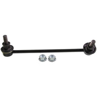 Tornillo Estabilizador Moog K750142 - Mi Refacción