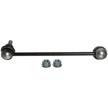 Cargar imagen en el visor de la galería, Tornillo Estabilizador Moog K750143 - Mi Refacción