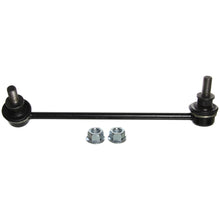 Cargar imagen en el visor de la galería, Tornillo Estabilizador Moog K750143 - Mi Refacción