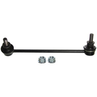 Tornillo Estabilizador Moog K750143 - Mi Refacción