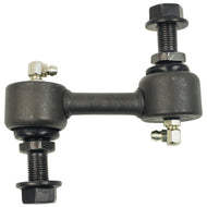 Tornillo Estabilizador Moog K750146