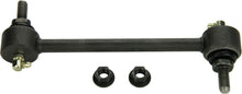 Cargar imagen en el visor de la galería, Tornillo Estabilizador Moog K750149
