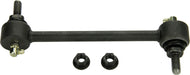 Tornillo Estabilizador Moog K750149