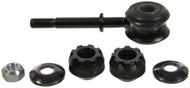 Tornillo Estabilizador Moog K750150