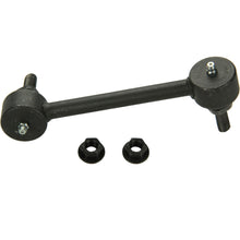 Cargar imagen en el visor de la galería, Tornillo Estabilizador Moog K750152