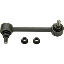 Cargar imagen en el visor de la galería, Tornillo Estabilizador Moog K750152