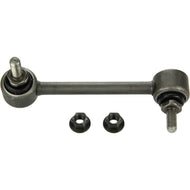 Tornillo Estabilizador Moog K750153 - Mi Refacción