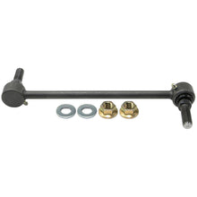 Cargar imagen en el visor de la galería, Tornillo Estabilizador Moog K750154