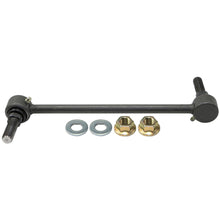 Cargar imagen en el visor de la galería, Tornillo Estabilizador Moog K750154
