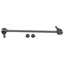 Cargar imagen en el visor de la galería, Tornillo Estabilizador Moog K750155