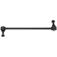 Tornillo Estabilizador Moog K750155