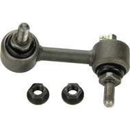 Tornillo Estabilizador Moog K750156
