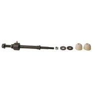 Tornillo Estabilizador Moog K750157