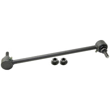 Cargar imagen en el visor de la galería, Tornillo Estabilizador Moog K750158