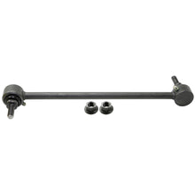 Cargar imagen en el visor de la galería, Tornillo Estabilizador Moog K750158
