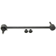 Tornillo Estabilizador Moog K750158