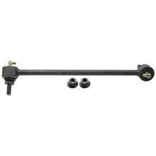 Cargar imagen en el visor de la galería, Tornillo Estabilizador Moog K750162
