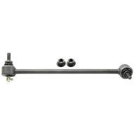 Tornillo Estabilizador Moog K750162