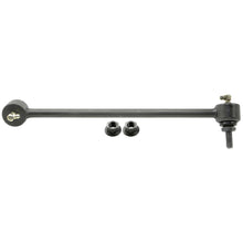 Cargar imagen en el visor de la galería, Tornillo Estabilizador Moog K750163