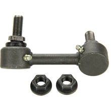 Cargar imagen en el visor de la galería, Tornillo Estabilizador Moog K750164 - Mi Refacción
