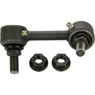 Tornillo Estabilizador Moog K750164 - Mi Refacción