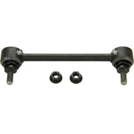 Tornillo Estabilizador Moog K750166