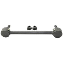 Cargar imagen en el visor de la galería, Tornillo Estabilizador Moog K750167 - Mi Refacción