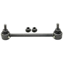 Cargar imagen en el visor de la galería, Tornillo Estabilizador Moog K750167 - Mi Refacción