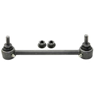 Tornillo Estabilizador Moog K750167 - Mi Refacción