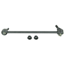 Cargar imagen en el visor de la galería, Tornillo Estabilizador Moog K750168