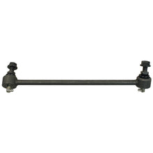 Cargar imagen en el visor de la galería, Tornillo Estabilizador Moog K750168