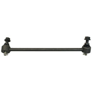 Tornillo Estabilizador Moog K750168