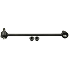 Cargar imagen en el visor de la galería, Tornillo Estabilizador Moog K750169