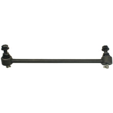 Cargar imagen en el visor de la galería, Tornillo Estabilizador Moog K750169